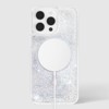 kate spade new york Apple iPhone 15 Pro Max Protective MagSafe Case - 3 of 4