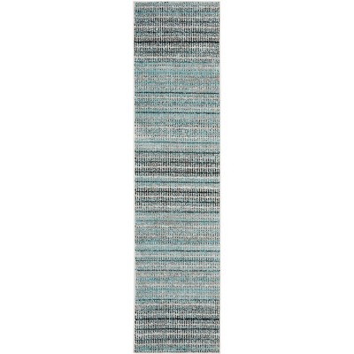 Skyler SKY196 Power Loomed Indoor Rugs - Safavieh