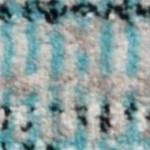 blue/grey
