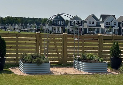 Guest review image 1 of 4, zoom in