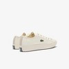 Lacoste Men's Backcourt 124 1 CMA Sneaker - 3 of 4