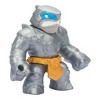 Goo Jit Zu Scrunchy Thrash Stretch Strikers Figure - 4 of 4
