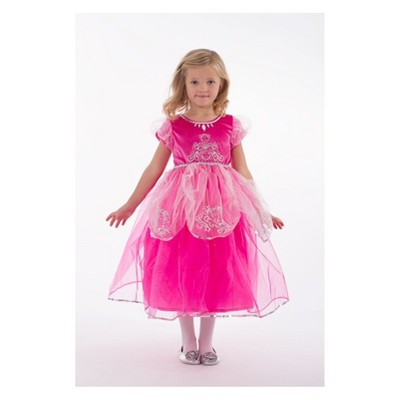 target princess dress