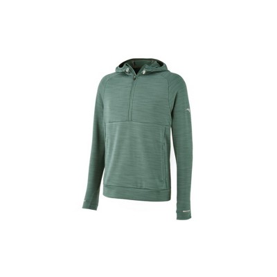 Mizuno Men's Infinity Hoody