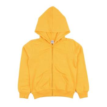 Yellow : Girls' Hoodies & Sweatshirts : Target Yellow : Girls' Hoodies & Sweatshirts : Target