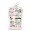 Serenity Kids Organic Roots with Organic Olive Oil Baby Food Pouch - 3.5oz - 2 of 4