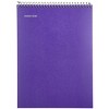 Mintra Top Bound Spiral Notebook - 2 of 4