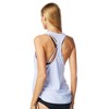 Women's Racerbank with Sports Bra Tank - BH Sport - 2 of 2