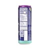 Alani Witch's Brew Energy Drink - 12 fl oz Can - 3 of 4