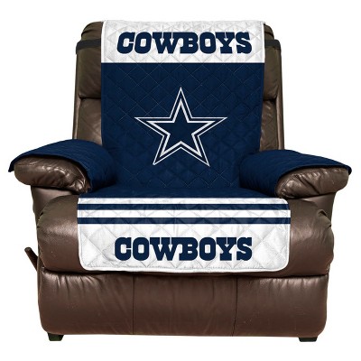 dallas cowboys pegasus