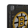 NHL Eastern Conference Teams Quadtile Tablet Case for Apple iPad - 4 of 4