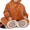 Christmas Ox Baby Costume - 3 of 4