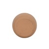 Southwest Cutout Vase Terracotta - 4 of 4