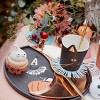 Meri Meri Vintage Halloween Crow Napkins (Pack of 16) - 3 of 4