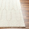 Hauteloom Filiz Area Rug - 4 of 4