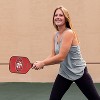 NFL San Francisco 49ers Pickleball Paddle - 3 of 3