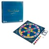 Trivial Pursuit Game: Classic Edition - image 2 of 4