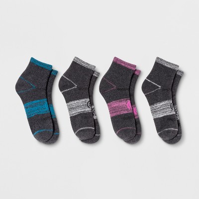 Champion c9 outlet socks womens