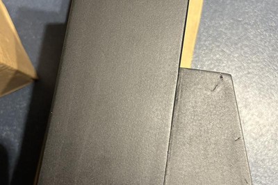 Guest review image 2 of 3, zoom in