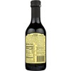 Alessi Aged V.S.O.P. Balsamic Vinegar - Case of 6/8.5 oz - 3 of 4
