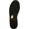 Men's Rocky MTN Stalker Pro Waterproof 400G Insulated Mountain Boot - 2 of 4