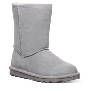 Bearpaw Women's Elle Short Boots - 1 of 4