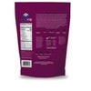 Vitalyte Stand Up Pouch - Cranberry Frost - 3 of 3