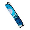 Just Funky Sailor Moon Sailor Scouts 28 x 58" Sunshade - 2 of 3