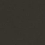 black bronze