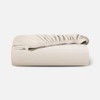 Rest® Evercool®+ Cooling Fitted Sheet - 4 of 4