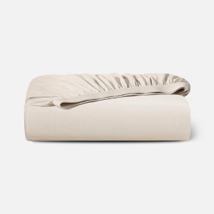 Rest® Evercool®+ Cooling Fitted Sheet - 1 of 4