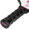 Franklin Sports Pilot Pickleball Paddle - 2 of 4