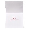 Valentine's Day Card Love Your Way - PAPYRUS - image 2 of 4