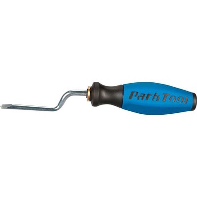 Park Tool Nipple Drivers Spoke Wrench