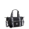 Kipling Art Mini Shoulder Bag - 2 of 4
