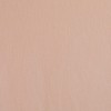 Kumasinova 63"/84"/95" Floral Decor Cuff Sheer Curtains,Tab Top Solid Linen Curtains Panel,Window Curtains for Living Room&Bedroom - 3 of 4