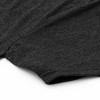 Tee Luv Coors Light Cold as the Rockies Beer T-Shirt - 4 of 4