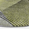 Hollywood HLW715 Power Loomed Indoor Rugs - Safavieh - 3 of 4