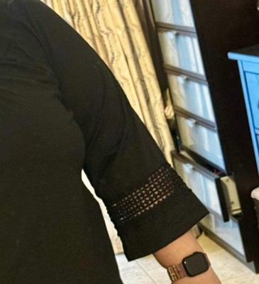 Guest review image 1 of 2, zoom in