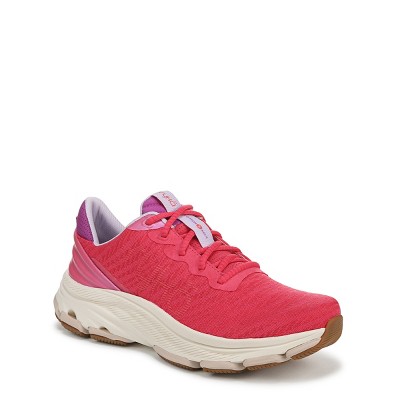 Ryka Womens Devotion X Max RS Walking Shoe