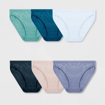 underwear supreme