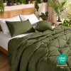 Ivy Union Down Alternative Comforter Set - 2 of 4