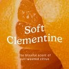 Niches & Nooks, Wipe Your Nooks Refreshing Towelettes - Soft Clementine - 45ct - 4 of 4