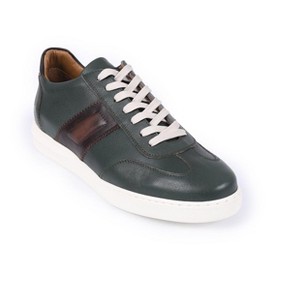 VellaPais Cordova Mens Fashion Sneakers - 1 of 3