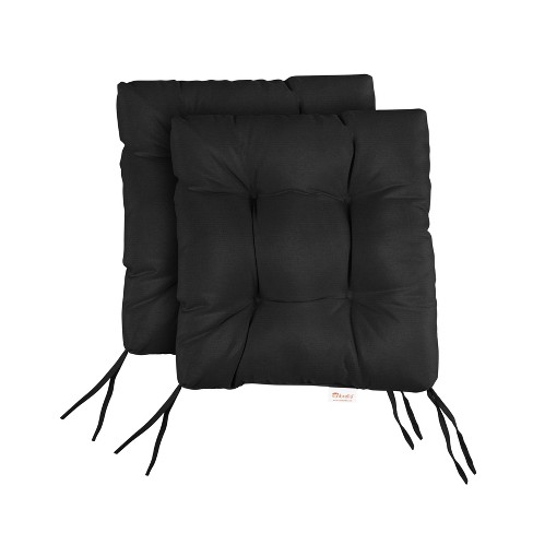 47 outdoor bench online cushion