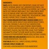 Lean Cuisine Frozen Orange Chicken Microwave Meal - 10oz - 3 of 4
