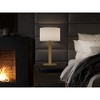 VANT Column Lamp - 3 of 4