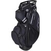 Sun Mountain Golf C-130 5-Way Cart Bag - 2 of 3