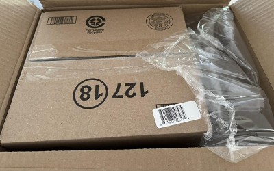 Guest review image 2 of 3, zoom in