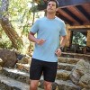 Jockey Men's Legacy Crew Neck T-Shirt - 4 of 4